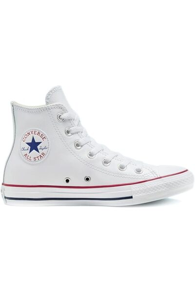 Converse تشاك تايلور أول ستار 170830C-001-3 للرجال