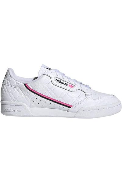 Adidas Originals Continental 80 FX5415-2 Women