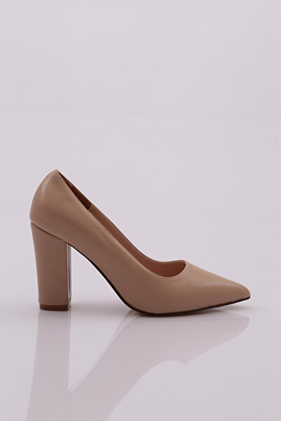 DGN Women's Heels 10192621