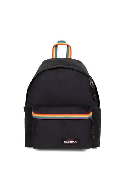 Eastpak PADDED PAK'R - Παπούτσια άνετης κοπής