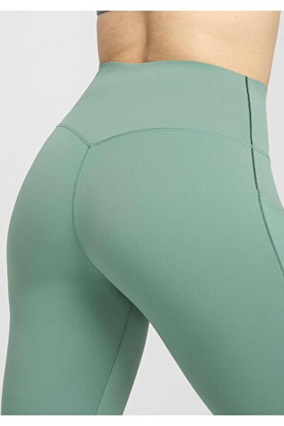 Nike "Περιεχόμενο έργου": Ανδρικά παπούτσια Streetball II Gx9688