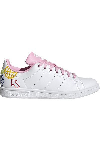 Adidas Originals STAN SMITH FX5680-5 Women