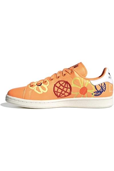 Adidas Originals STAN SMITH FX5654-2 Women