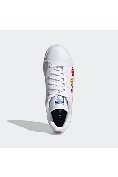 adidas STAN SMITH FY5090-1 Women