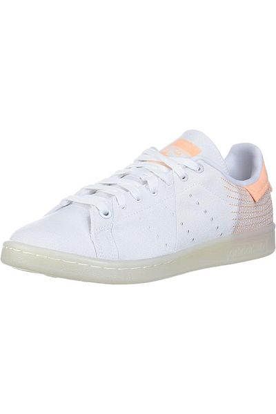 Adidas Originals STAN SMITH FX5689-1 Women