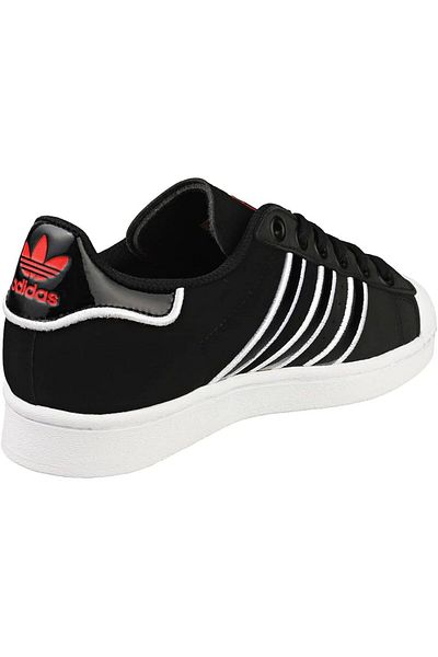Adidas Originals سوبر ستار FY4505-5 للنساء