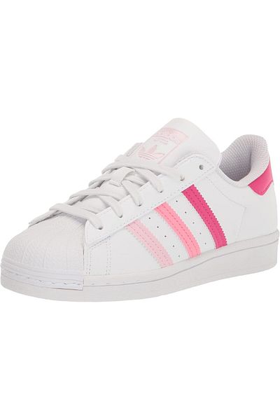 Adidas Originals SUPERSTAR H00659-1 Women