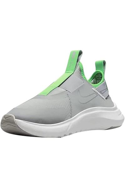 Nike FLEX PLUS CW7430-400-1 Kids-Unisex