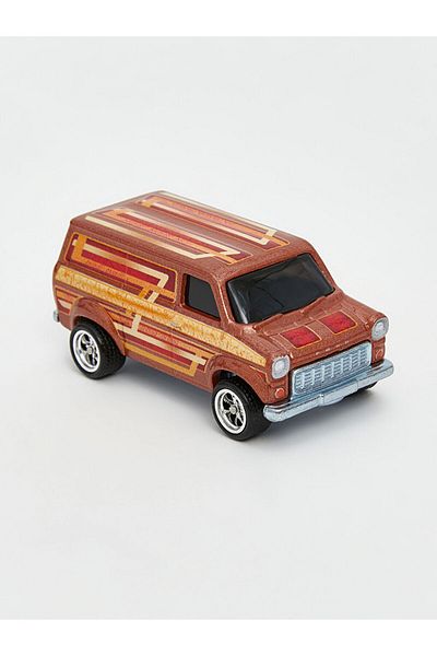 LC Waikiki Create Your Style from Uzg Store |   Ford Transit Gjt68 ​​