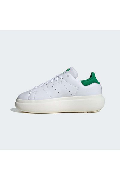 Adidas Originals STAN SMITH FY5093-1 Women