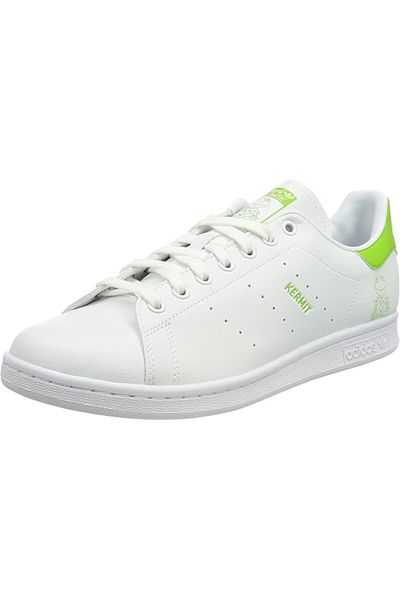 Adidas Originals STAN SMITH FX5550-1 Women