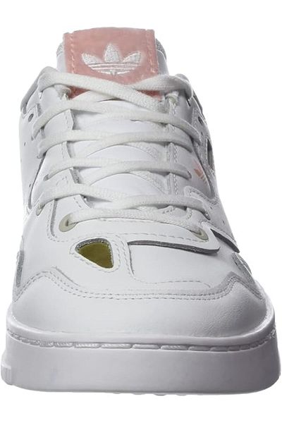 Adidas Originals SUPERCOURT XX H01510-1 Women