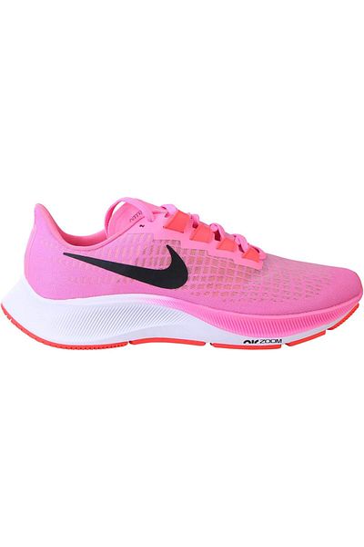 Nike Air Zoom Pegasus BQ9647-602-1 Women