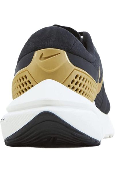 Nike WMNS NIKE AIR ZOOM VOMERO 15 CU1856-003-2 Women