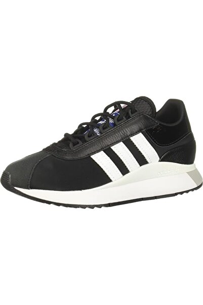 Adidas Originals ساعة سل اندريدج EG6845-2 للنساء