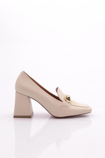 DGN Women's Heels 15122859
