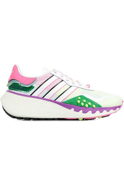 adidas CHOIGO FX6237-1 Women