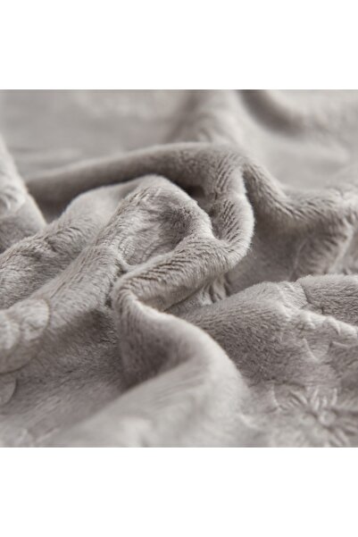 sharpdo 6-piece Embossed Stretch Chair Cover