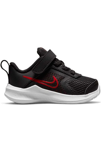 Nike DOWNSHIFTER 11 CZ3967-005-2 Boys