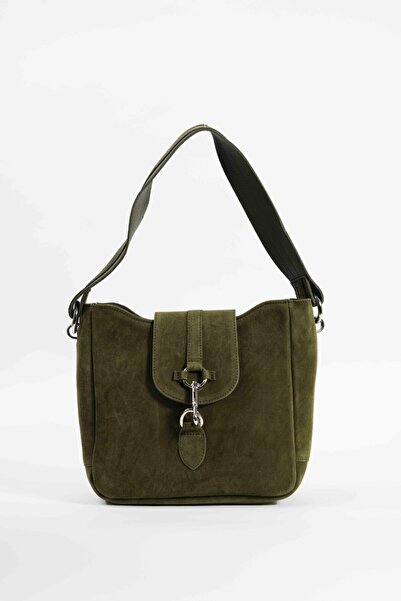 Alessia Bag Lily - Stylish and Short Cut Jumpsuit