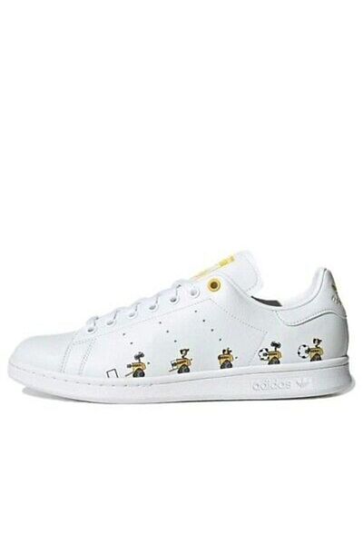 adidas STAN SMITH GZ3097-1 Women