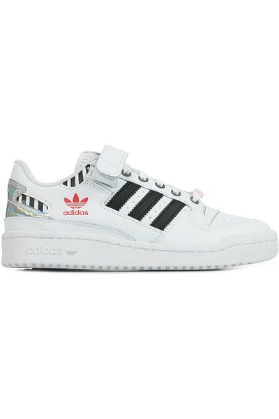 Adidas Originals FORUM LOW FZ3908-1 Women