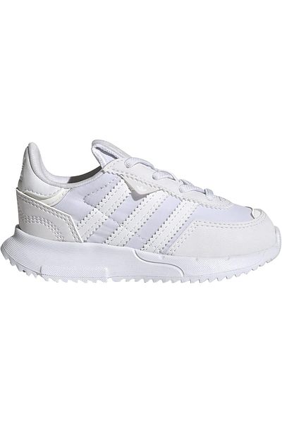 Adidas Originals Retropy F2 GW3317-1 Kids-Unisex