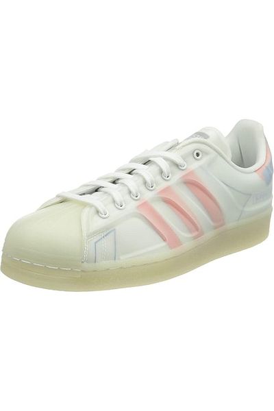 adidas SUPERSTAR FUTURESHELL FX5544-1 Women