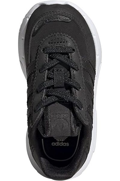 Adidas Originals Retropy F2 GW3316-9 Kids-Unisex