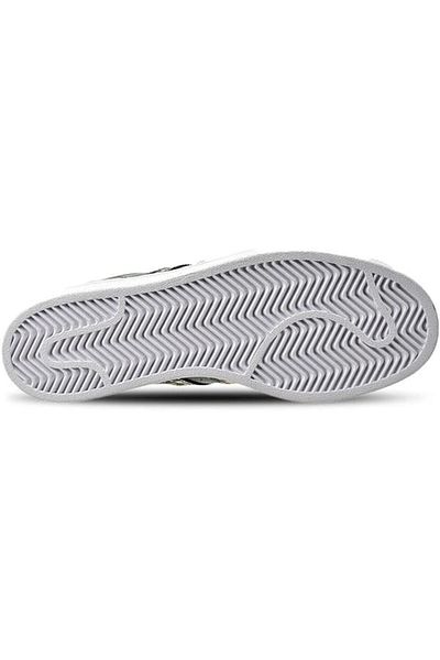 adidas SUPERSTAR FX5539-4 Women
