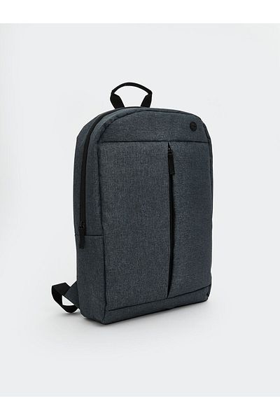 LC Waikiki Men's Backpack with Laptop Compartment