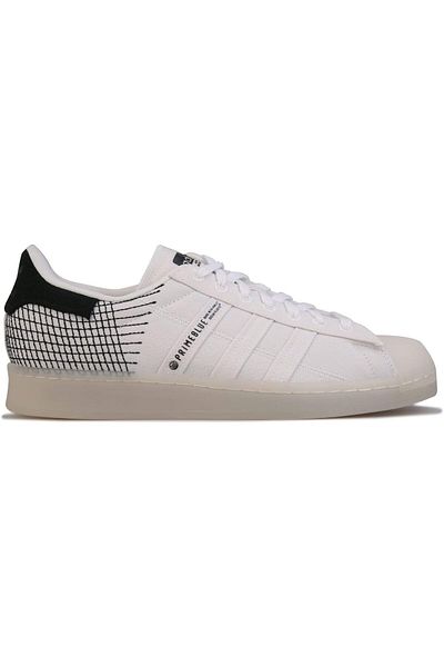 Adidas Originals SUPERSTAR PRIMEBLUE G58198-2 Men