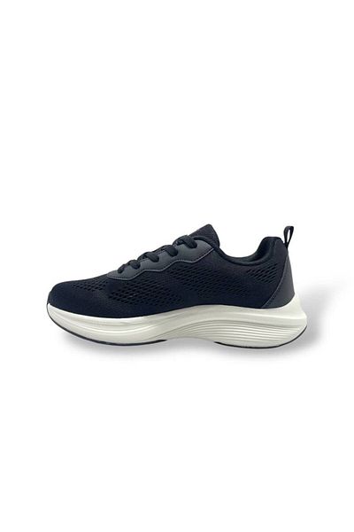 Jump 32751 PANTOFI SPORT ZILNIC PENTRU FEMEI