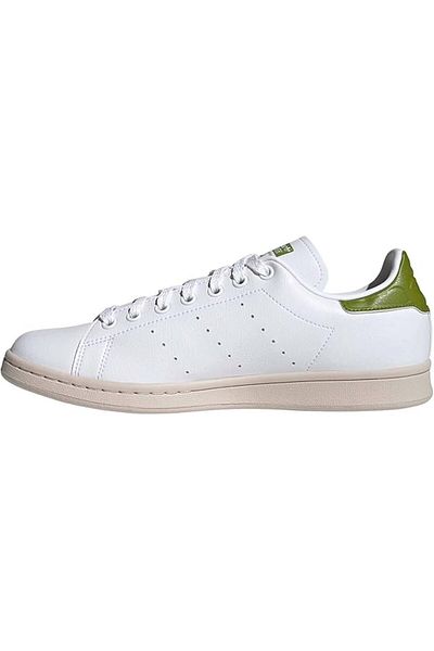 Adidas Originals STAN SMITH FY5463-1 Women