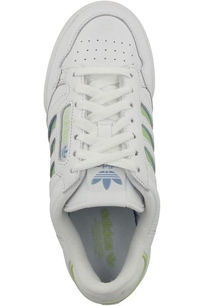 Adidas Originals CONTINENTAL 80 STRIPES H06590-3 Women