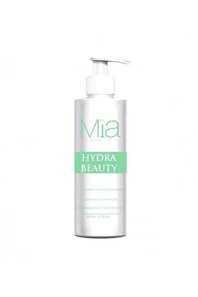 Mia Hydra Beauty Gel cleansing 200ml