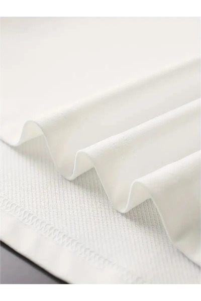 PENTHİLUS Μπλουζάκι Unisex με στάμπα