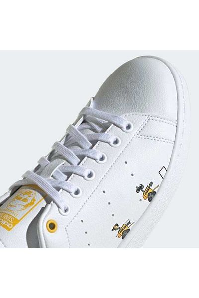 adidas STAN SMITH GZ3097-1 Women