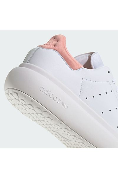 Adidas Originals STAN SMITH FY5093-4 Women