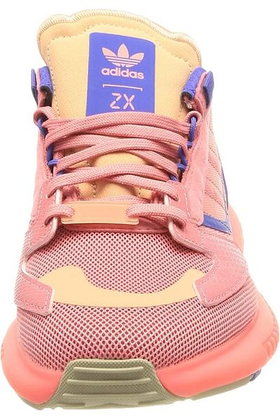 adidas ZX 5K BOOST GZ7876-7 Women