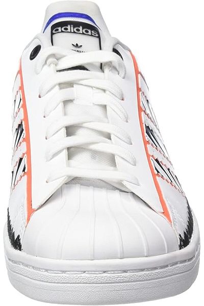 Adidas Originals SUPERSTAR OT TECH GW0523-1 Women
