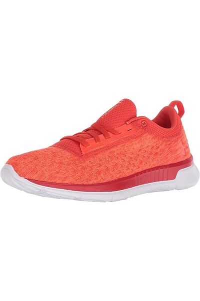 Under Armour LIGHTNING 2 3000103-602-1 Women