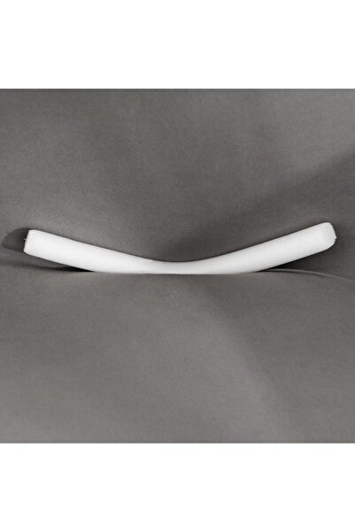 sharpdo L-shaped Sofa Cover