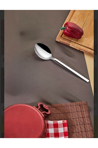 İMMO HOME Immo Rain 5 Pieces Service Kit