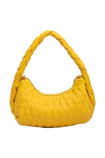 Alessia Bag Demeter