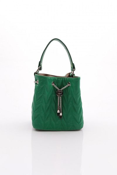 DGN F66 Women's Drawstring Bag