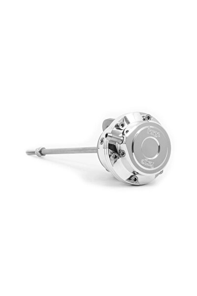 Forge Motorsport Vw Golf 6r - Vw Golf 5 Gti - Audi S3 8p - Leon Cupra 1p Wastegate