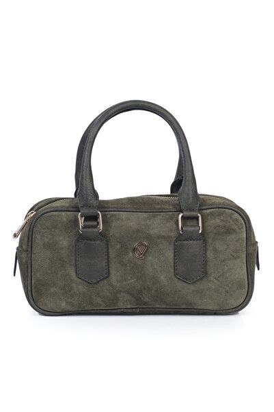 Alessia Bag منتج غير معروف، يرجى تقديم مزيد من المعلومات أو إنشاء عنوان صحيح.