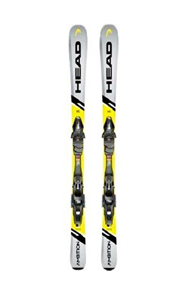 Atomic Head Ambition R Track