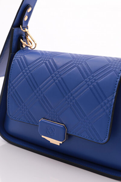 DGN 390 Kadin Kolonlu Büyük Sapli Çanta